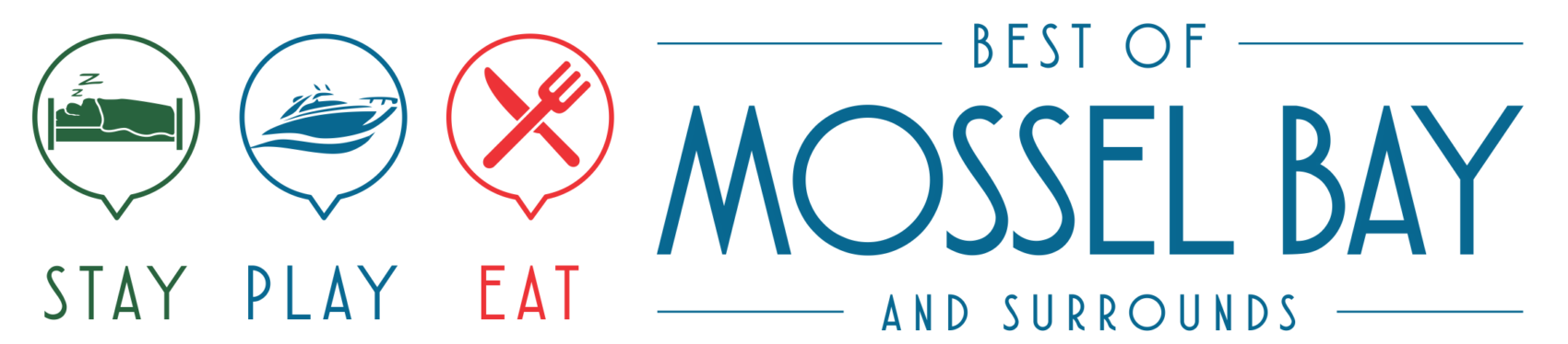 Best of Mossel Bay